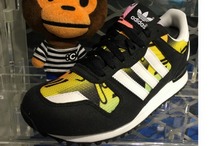 2015adidas¿AQ3185_HK