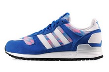 adidasƷ¿AQ3186