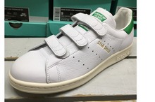 adidasƷ¿AQ3191_HK