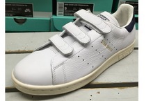 adidasƷ¿AQ3192_HK