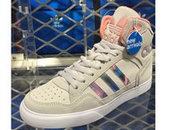 2015adidas¿AQ3256_HK