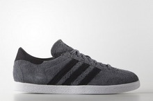 2015adidas¿AQ3268_HK