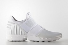 2015adidas¿AQ3271_HK