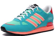 2015adidas¿AQ3348
