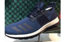 adidasƷ¿AQ3359_HK