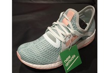 adidasƷ¿AQ3401_HK