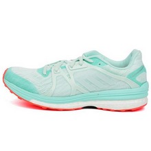 adidasƷ¿AQ3551