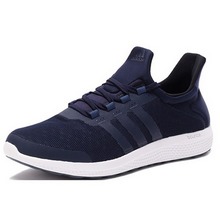 adidasƷ¿AQ3588