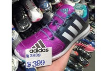 adidasƷ¿AQ3839_HK