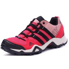 adidasƷ¿AQ3964