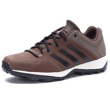 adidasƷ¿AQ3978