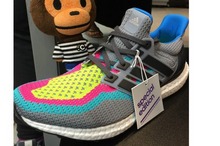 2015adidas¿AQ4003_HK