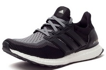 2015adidas¿AQ4004
