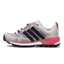 adidasƷ¿AQ4084