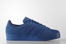 2015adidas¿AQ4165_HK