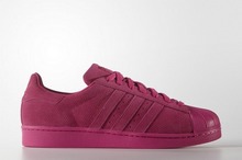 2015adidas¿AQ4166_HK