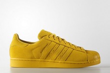 2015adidas¿AQ4167_HK