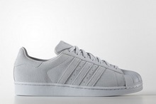 2015adidas¿AQ4168_HK