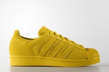 2015adidas¿AQ4172_HK