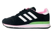 adidasƷ¿AQ4297