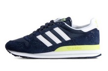 adidasƷ¿AQ4298