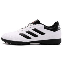 adidasƷ¿AQ4302