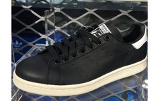 2015adidas¿AQ4652_hk