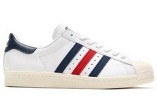 2015adidas¿AQ4654_hk