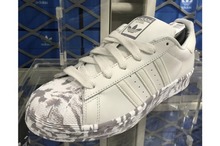 2015adidas¿AQ4658_hk