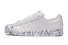 adidasƷ¿AQ4658