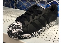 2015adidas¿AQ4659_hk