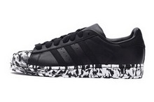 adidasƷ¿AQ4659
