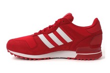 adidasƷ¿AQ4661