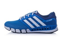 adidasƷ¿AQ4687