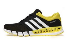 adidasƷ¿AQ4688