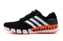adidasƷ¿AQ4690