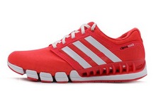 adidasƷ¿AQ4691