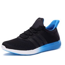 adidasƷ¿AQ4711