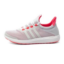 adidasƷ¿AQ4714