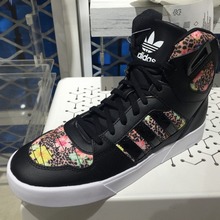 adidasƷ¿AQ4796_HK