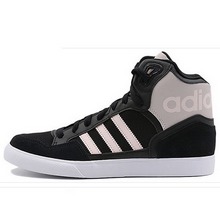 adidasƷ¿AQ4798