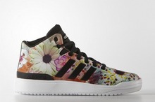 2015adidas¿AQ4864_HK