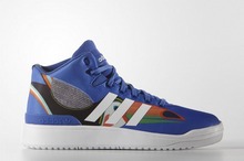 2015adidas¿AQ4865_HK