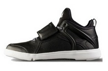 adidasƷ¿AQ4872