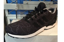 2015adidas¿AQ4902_HK