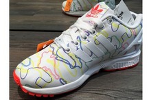 2015adidas¿AQ4904_HK