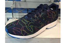 2015adidas¿AQ4905_HK