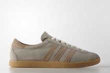 2015adidas¿AQ4907_HK