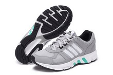 adidasƷ¿AQ4981