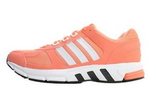 adidasƷ¿AQ4982